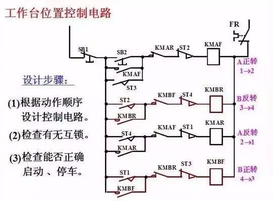 什么是电气一次设备、二次设备